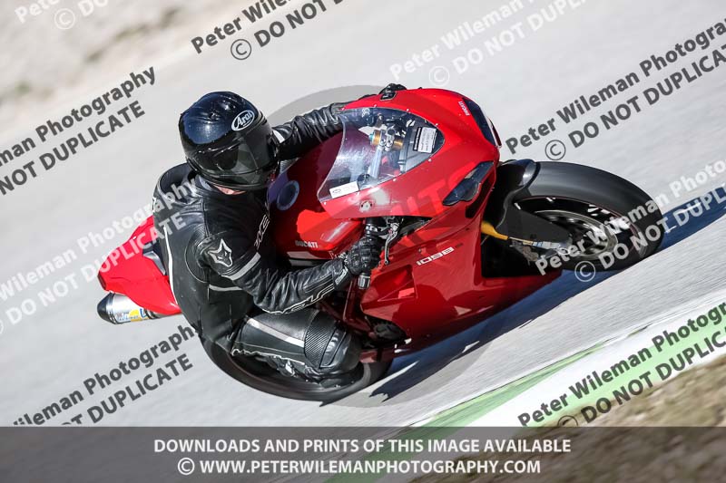 enduro digital images;event digital images;eventdigitalimages;no limits trackdays;park motor;park motor no limits trackday;park motor photographs;park motor trackday photographs;peter wileman photography;racing digital images;trackday digital images;trackday photos
